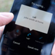 Image for article titled Google's Voice Search App Will Now Understand Five Languages At Once